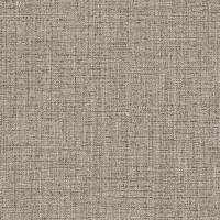 DK.22730-5
