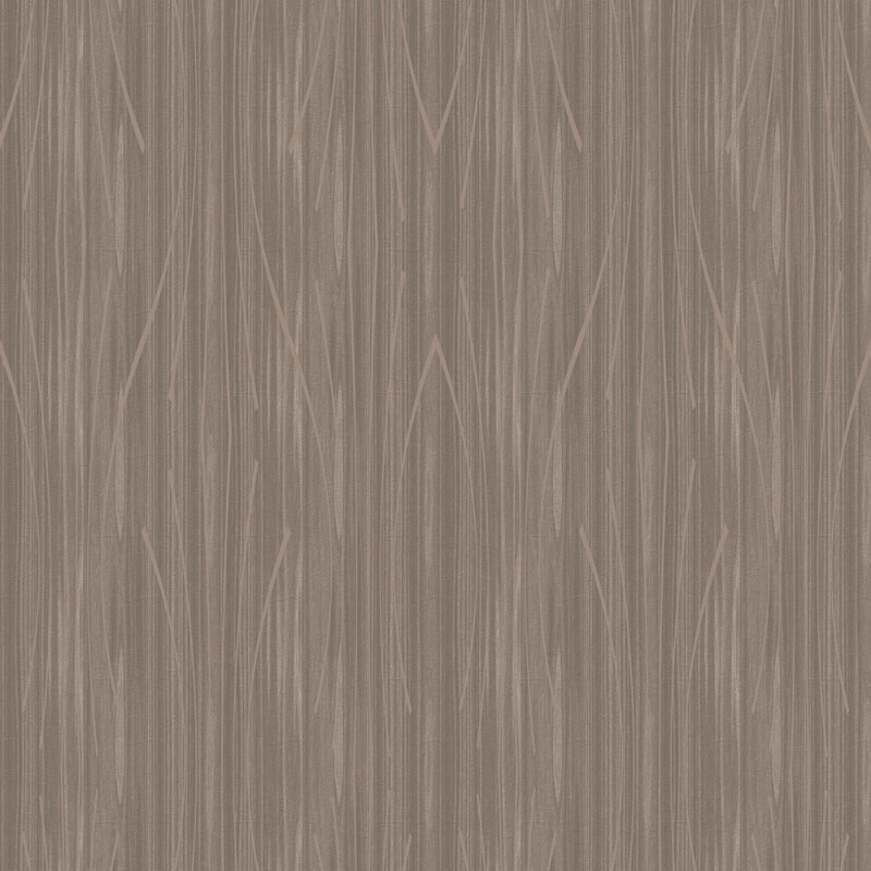 DK.33132-5