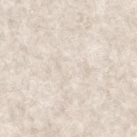 DK.32651-4