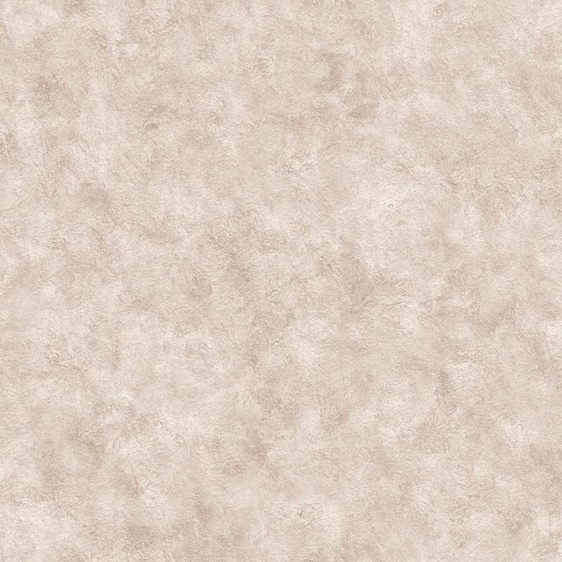 DK.32651-4