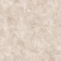DK.32651-4