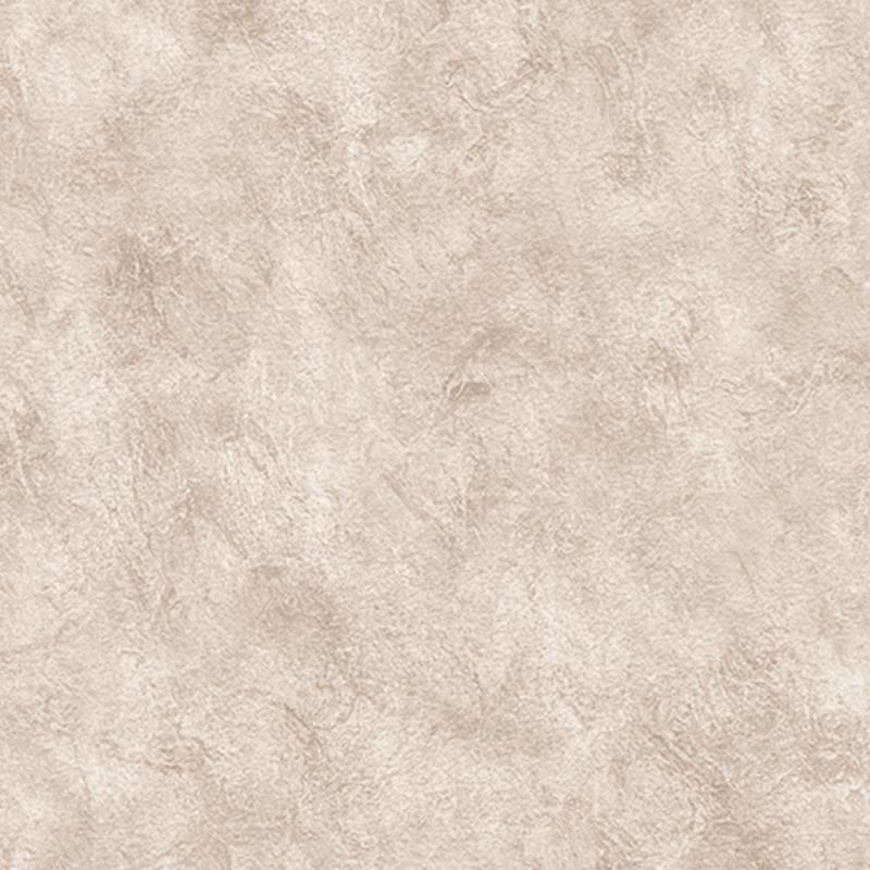DK.32651-4