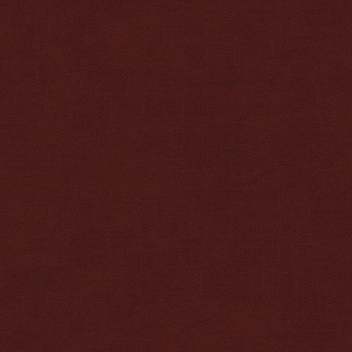 DK.28333-12