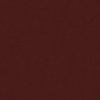 DK.28333-12