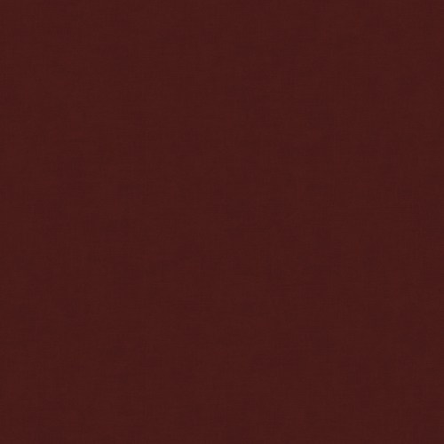 DK.28333-12