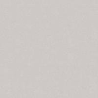 DK.81124-3