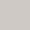 DK.81124