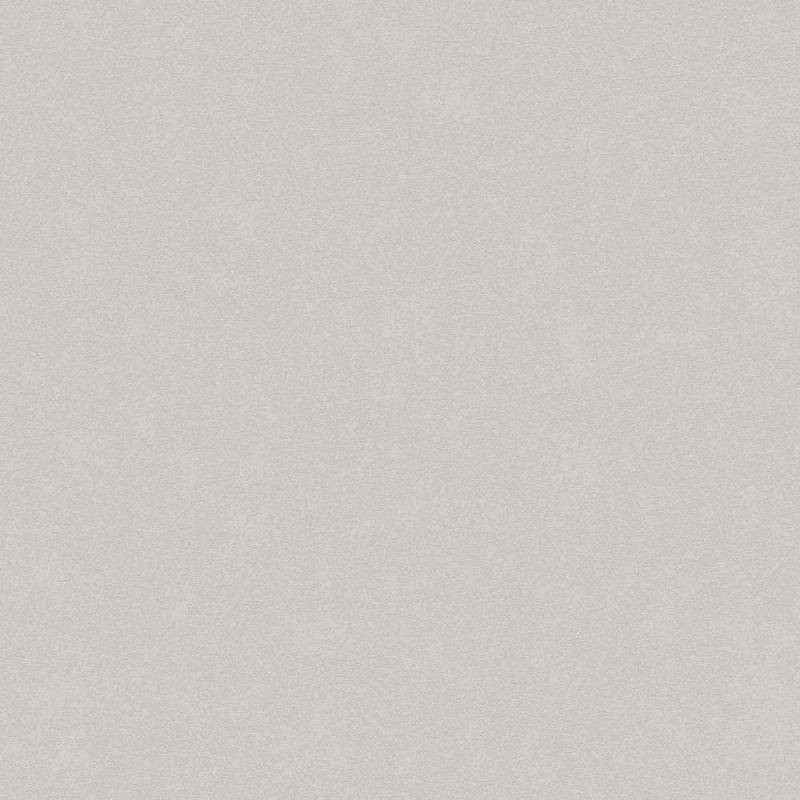 DK.81124-3