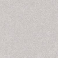 DK.81124-3