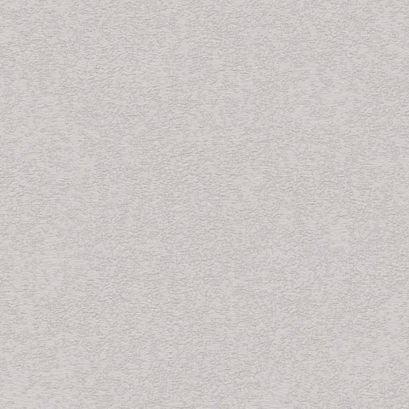 DK.81124-3