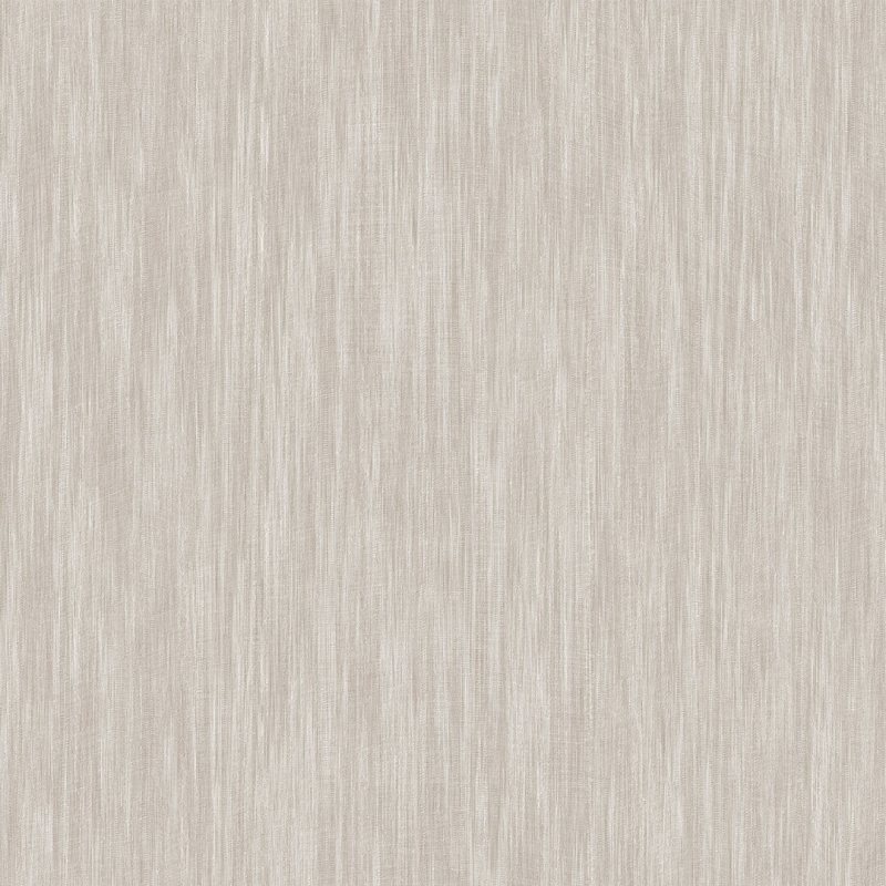 DK.22430-1
