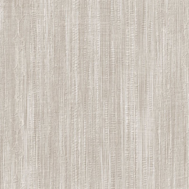 DK.22430-1