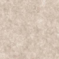 DK.32651-3