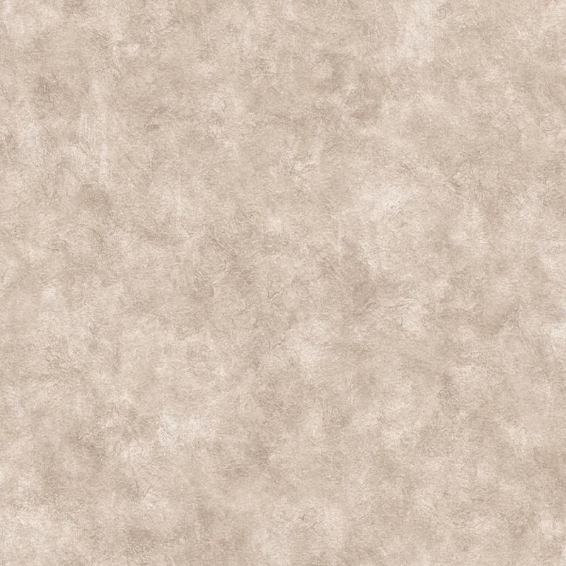 DK.32651-3