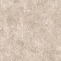 DK.32651-3