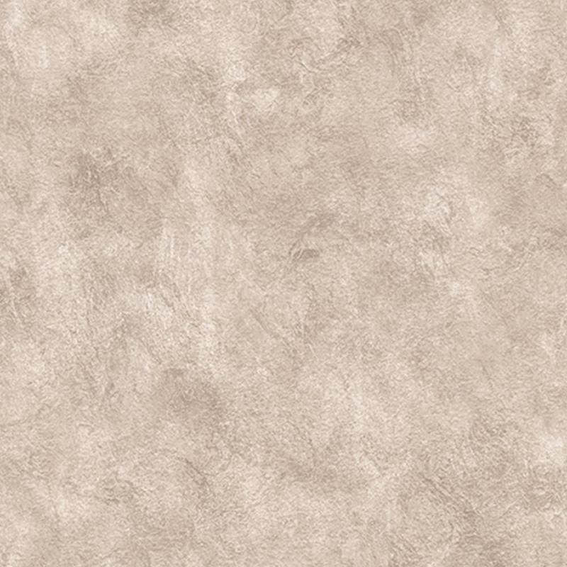 DK.32651-3