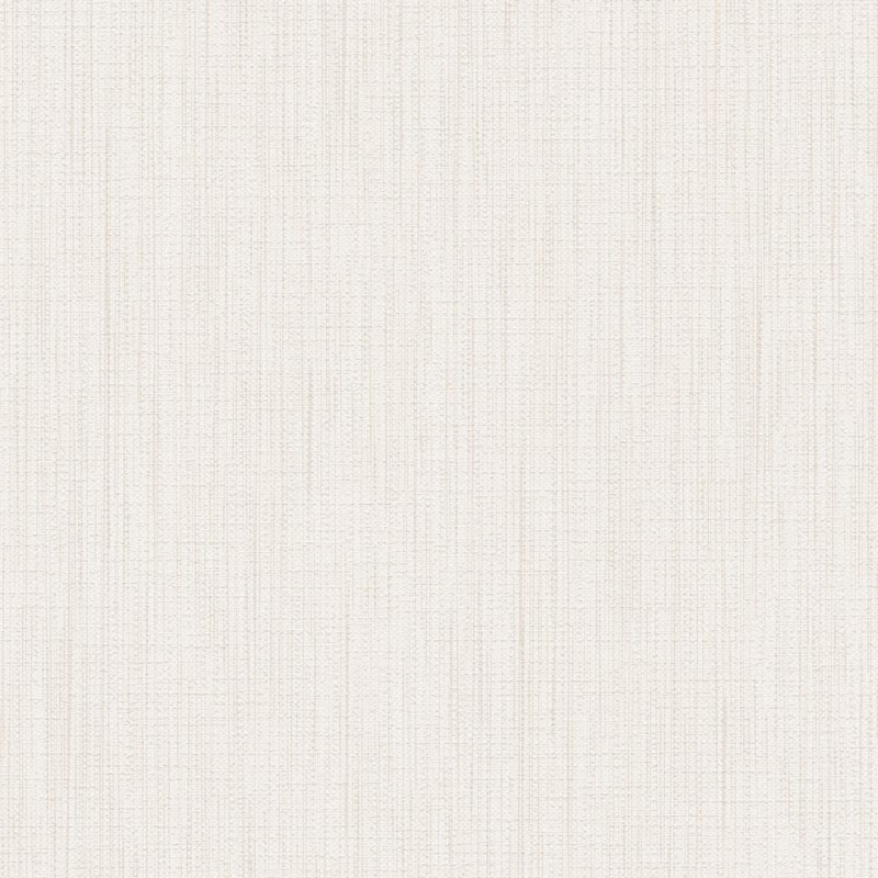 DK.260005-1