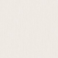 DK.260005-1