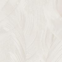 DK.33210-5