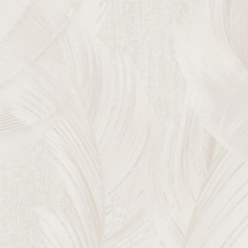 DK.33210-5