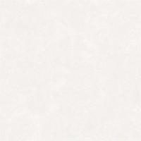 DK.25115-5