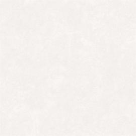 DK.25115-5