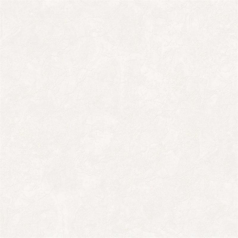 DK.25115-5