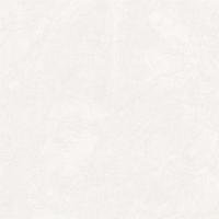 DK.25115-5