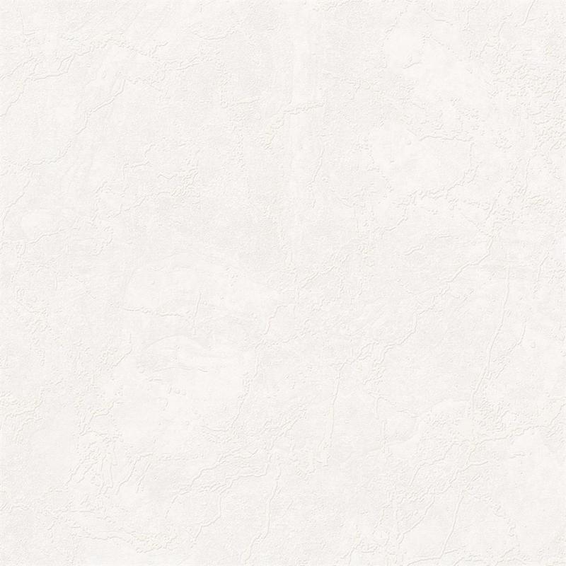DK.25115-5