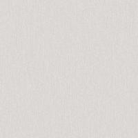 DK.32751-6