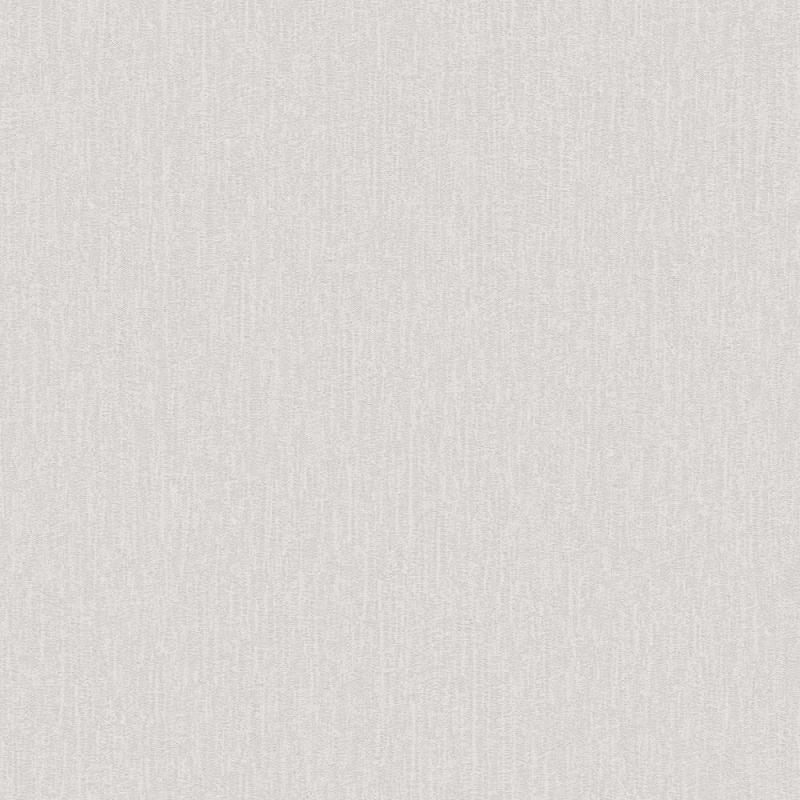 DK.32751-6