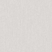 DK.32751-6