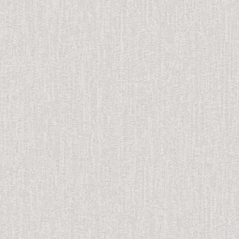 DK.32751-6