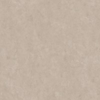 DK.23833-11
