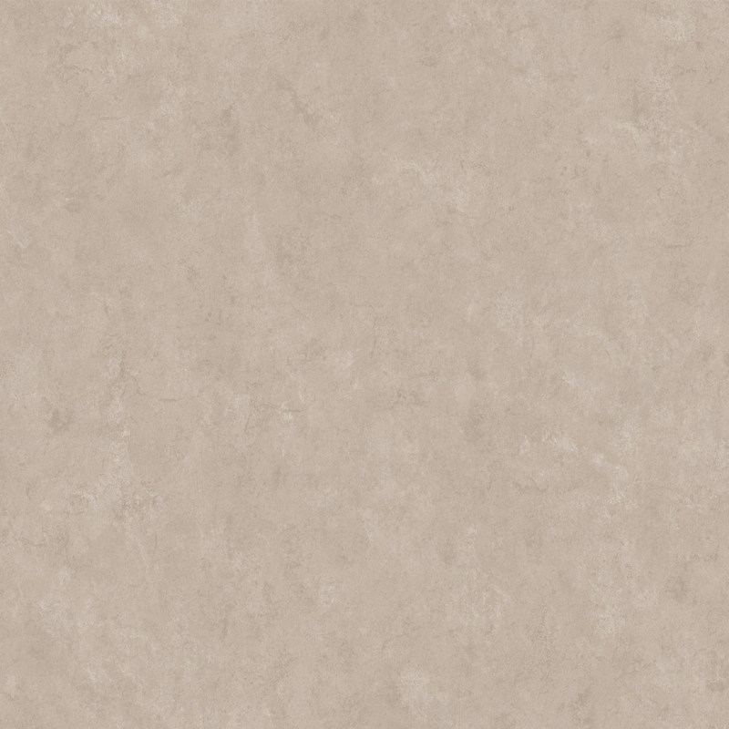 DK.23833-11
