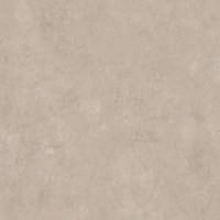 DK.23833-11