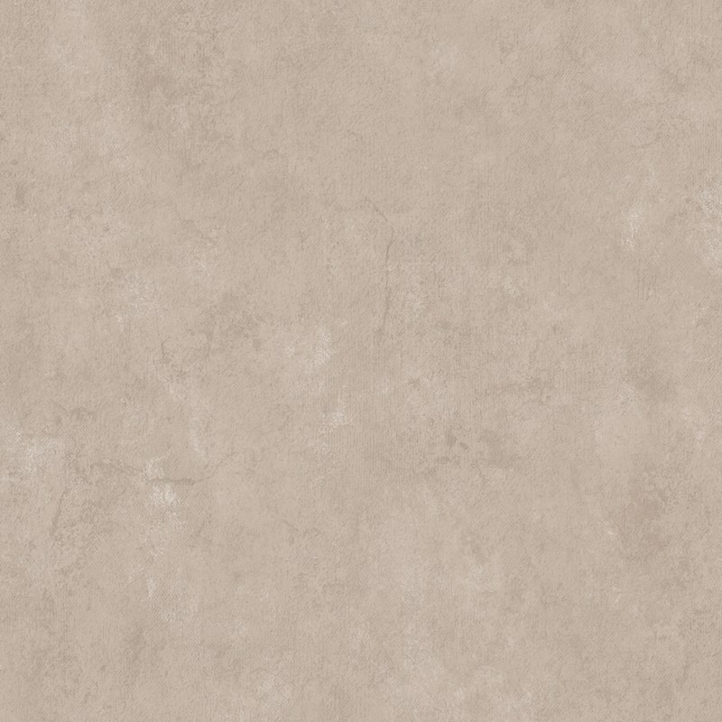 DK.23833-11
