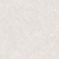 DK.24140-1