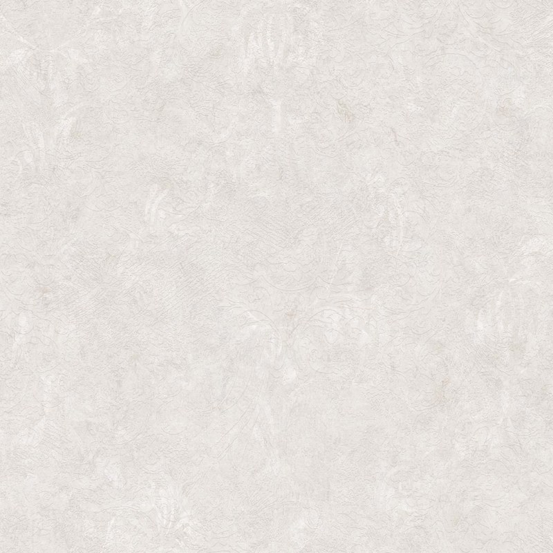 DK.24140-1