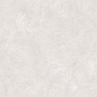 DK.24140-1