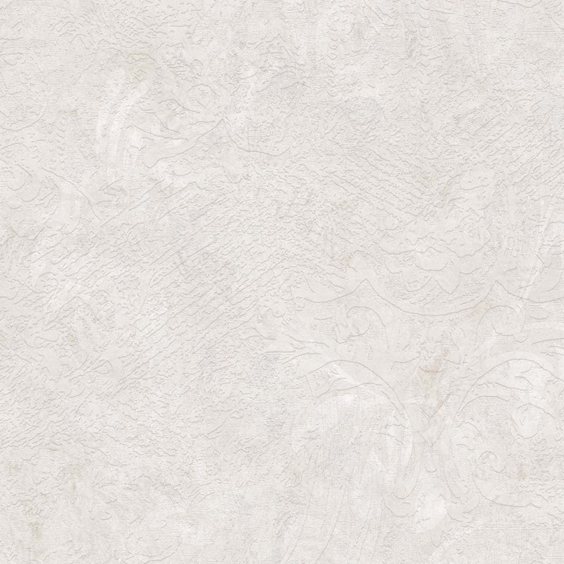 DK.24140-1