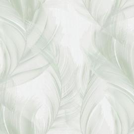 DK.33210-4