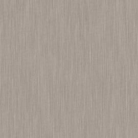 DK.81141-3