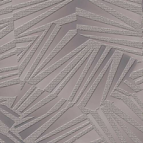 DK.33135-3