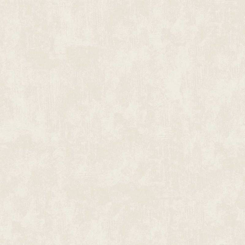 DK.N11152-2