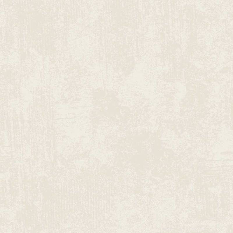 DK.N11152-2