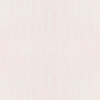 DK.51114-2