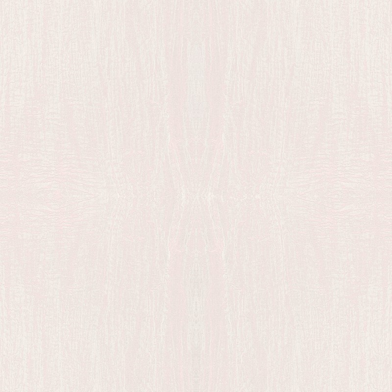 DK.51114-2