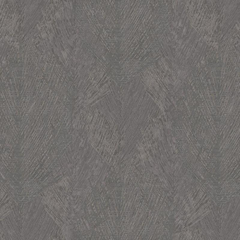 DK.33020-5