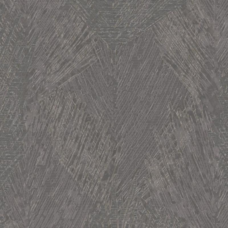 DK.33020-5